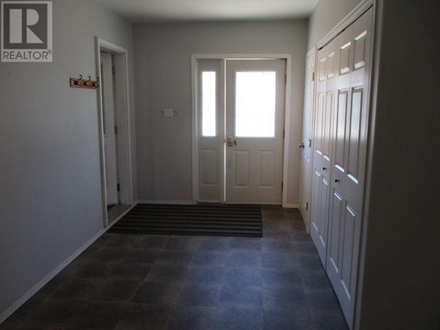 849 McIntyre DR, Dryden, Ontario, P8N2Y5 — Photo 3