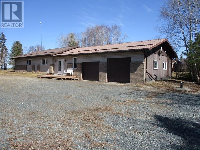 849 McIntyre DR, Dryden, Ontario, P8N2Y5 — Photo 30
