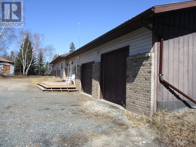 849 McIntyre DR, Dryden, Ontario, P8N2Y5 — Photo 31