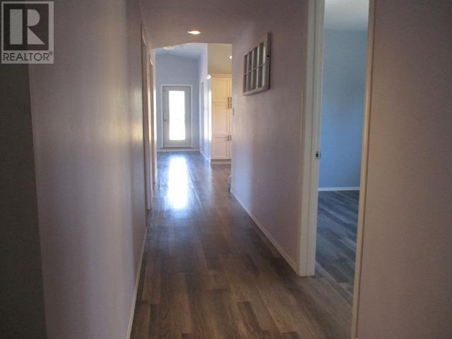 849 McIntyre DR, Dryden, Ontario, P8N2Y5 — Photo 5