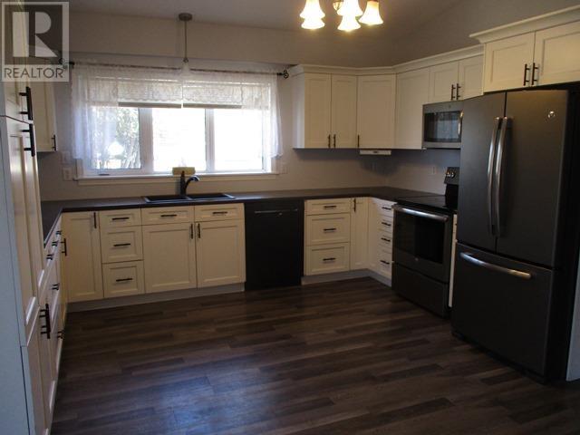 849 McIntyre DR, Dryden, Ontario, P8N2Y5 — Photo 6