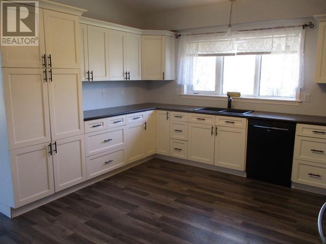 849 McIntyre DR, Dryden, Ontario, P8N2Y5 — Photo 7