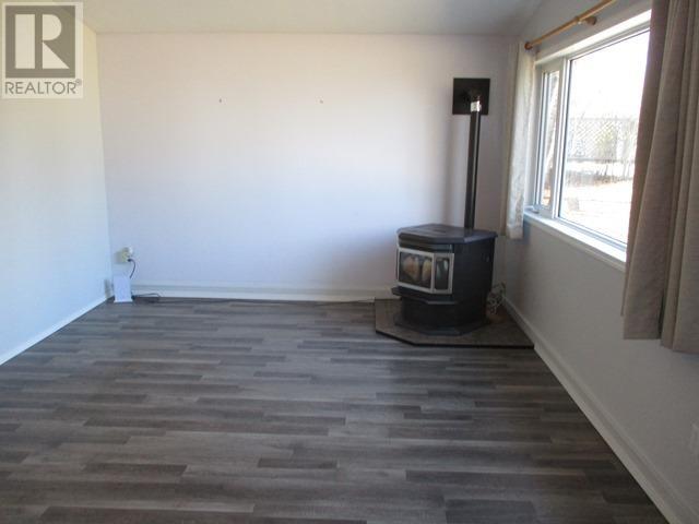 849 McIntyre DR, Dryden, Ontario, P8N2Y5 — Photo 9