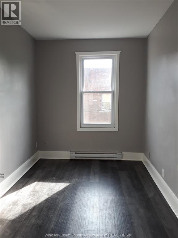 1050 ASSUMPTION, Windsor, Ontario, N9A3C4 — Photo 12