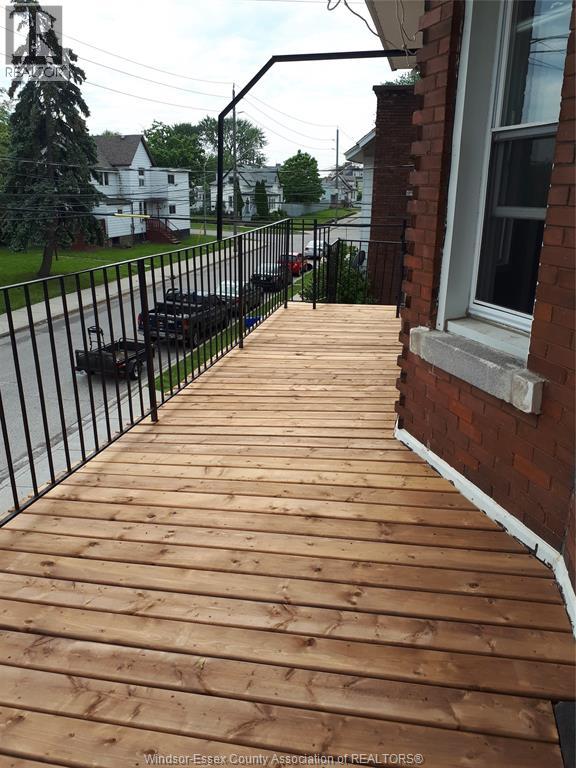 1050 ASSUMPTION, Windsor, Ontario, N9A3C4 — Photo 13