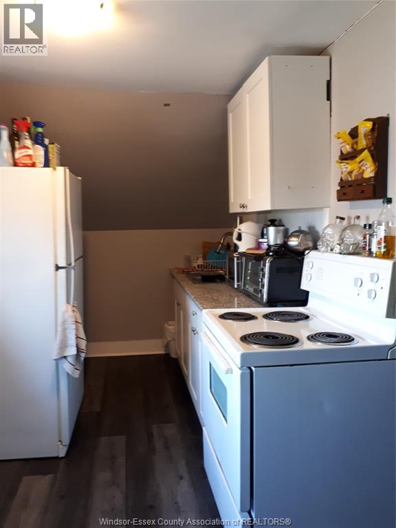 1050 ASSUMPTION, Windsor, Ontario, N9A3C4 — Photo 16