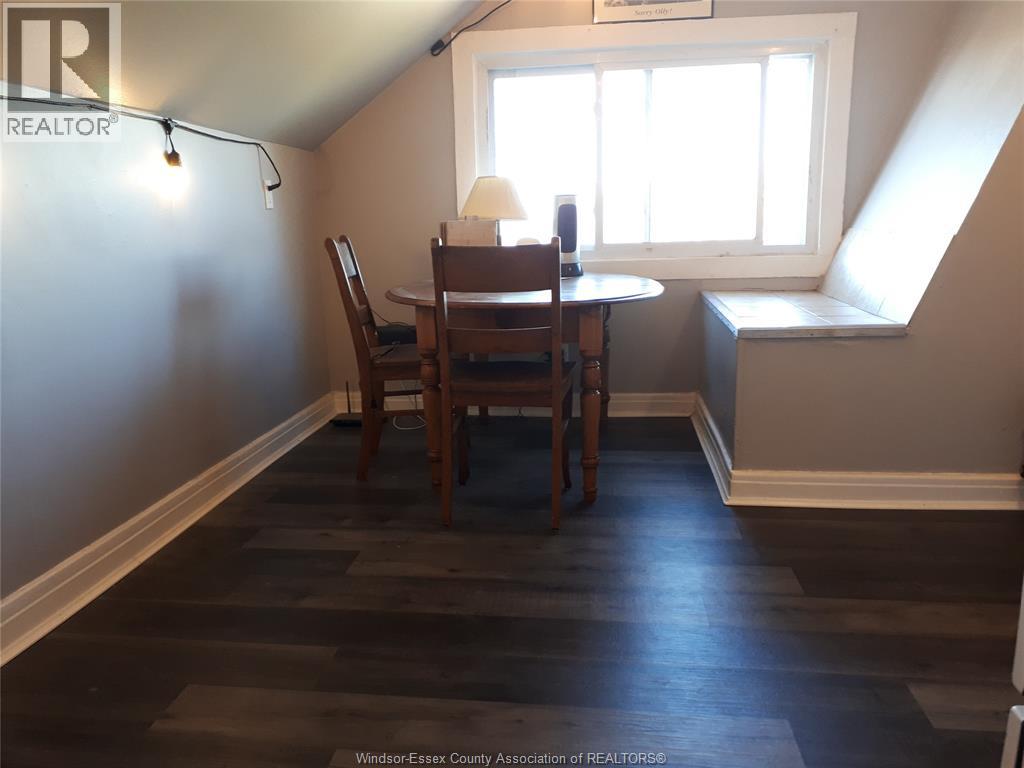 1050 ASSUMPTION, Windsor, Ontario, N9A3C4 — Photo 17