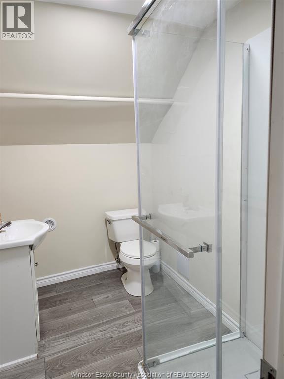 1050 ASSUMPTION, Windsor, Ontario, N9A3C4 — Photo 18