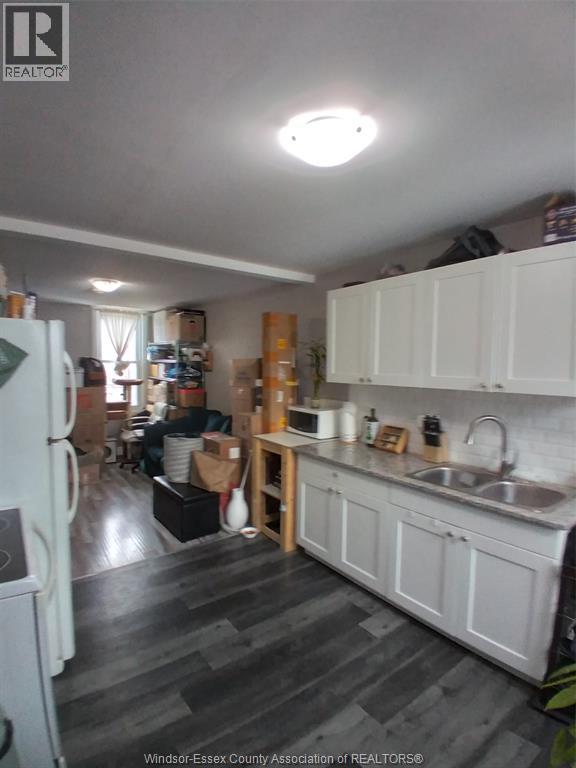 1050 ASSUMPTION, Windsor, Ontario, N9A3C4 — Photo 21