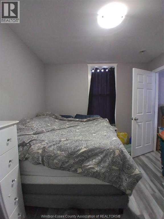 1050 ASSUMPTION, Windsor, Ontario, N9A3C4 — Photo 22