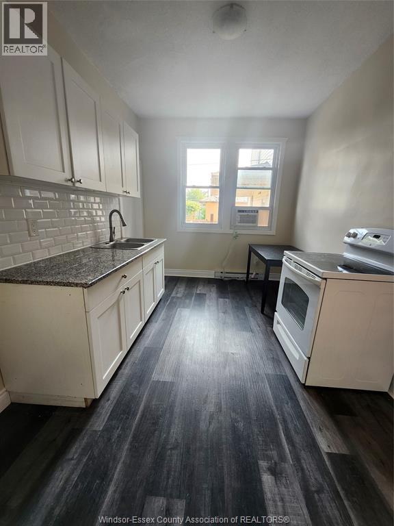 1050 ASSUMPTION, Windsor, Ontario, N9A3C4 — Photo 26