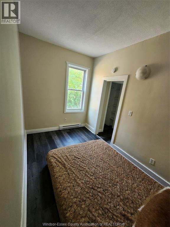 1050 ASSUMPTION, Windsor, Ontario, N9A3C4 — Photo 27