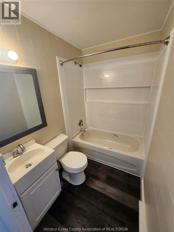 1050 ASSUMPTION, Windsor, Ontario, N9A3C4 — Photo 28