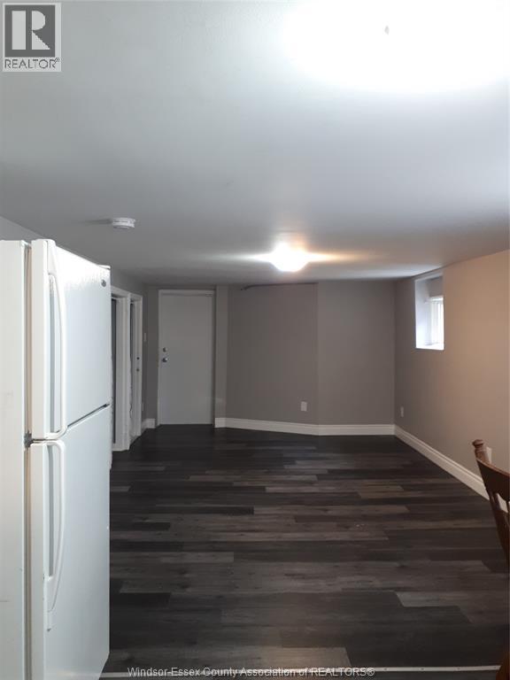 1050 ASSUMPTION, Windsor, Ontario, N9A3C4 — Photo 30
