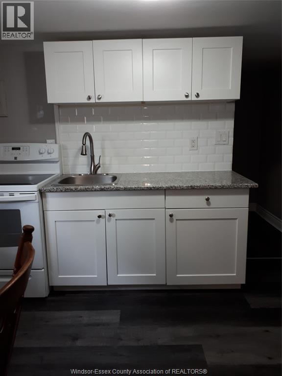 1050 ASSUMPTION, Windsor, Ontario, N9A3C4 — Photo 31