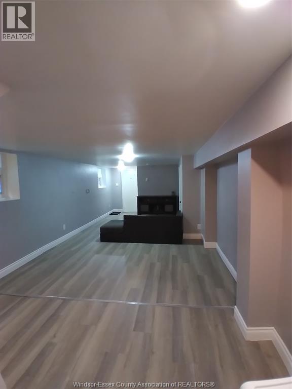 1050 ASSUMPTION, Windsor, Ontario, N9A3C4 — Photo 35