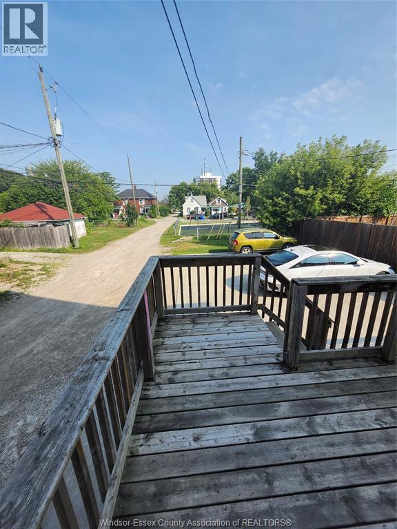 1050 ASSUMPTION, Windsor, Ontario, N9A3C4 — Photo 39
