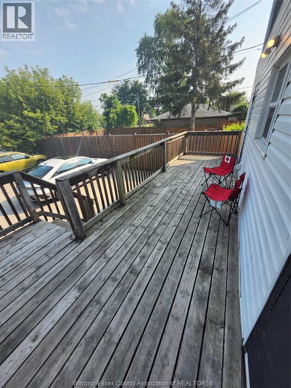 1050 ASSUMPTION, Windsor, Ontario, N9A3C4 — Photo 40