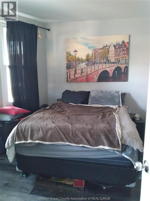 1050 ASSUMPTION, Windsor, Ontario, N9A3C4 — Photo 6