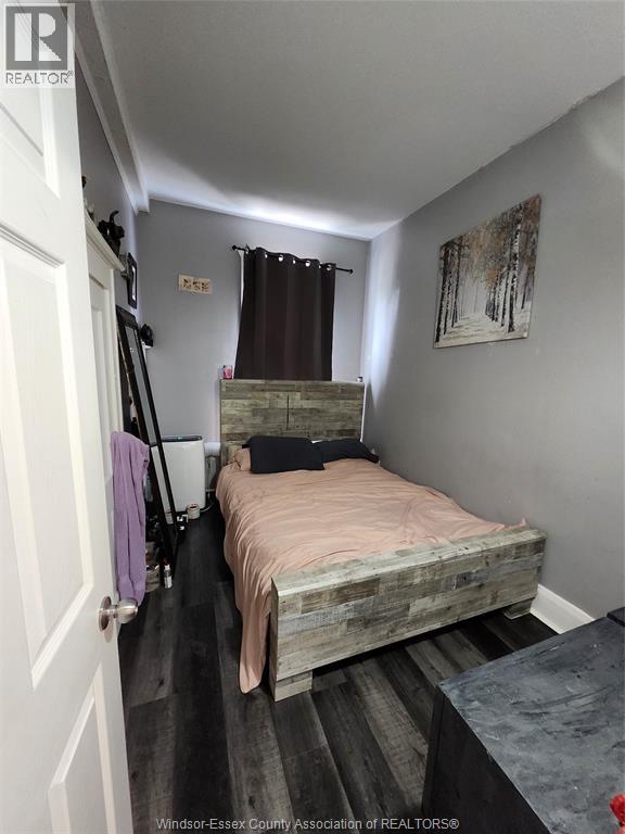 1050 ASSUMPTION, Windsor, Ontario, N9A3C4 — Photo 7