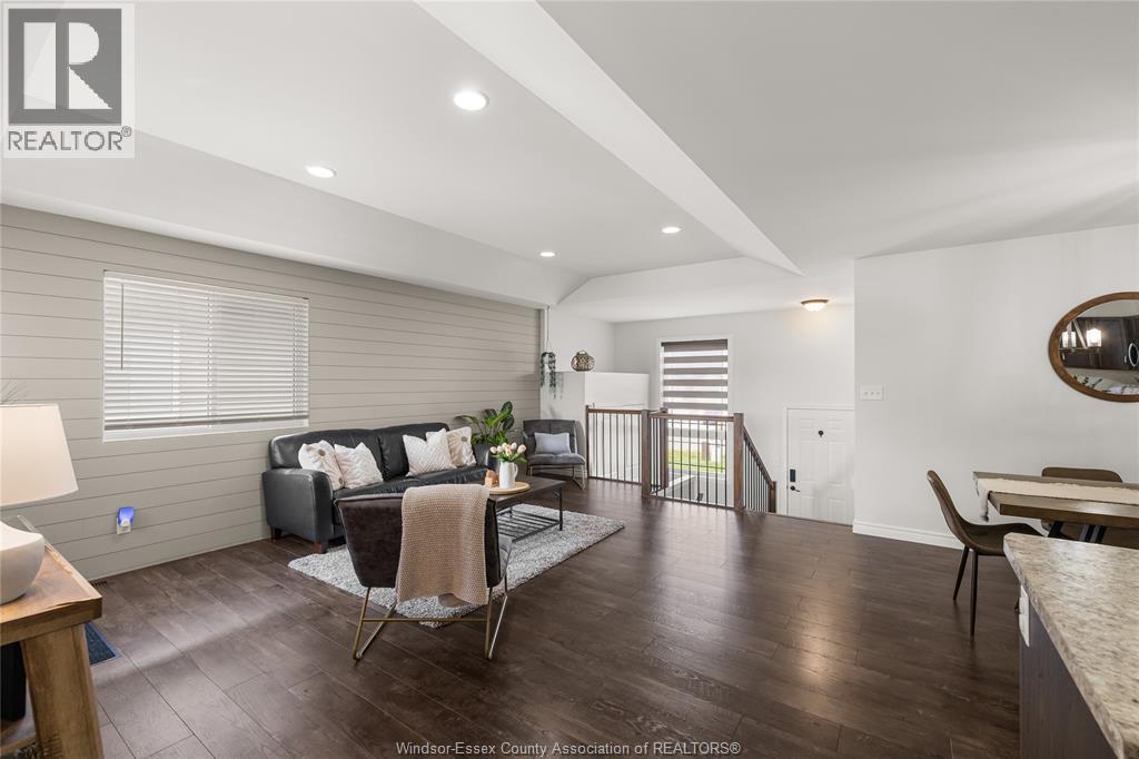 3117 VIOLA CRESCENT, Windsor, Ontario, N8N0A1 — Photo 13
