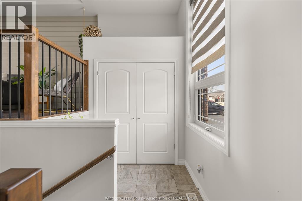 3117 VIOLA CRESCENT, Windsor, Ontario, N8N0A1 — Photo 15
