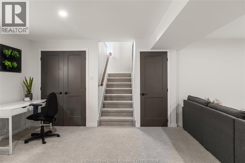 3117 VIOLA CRESCENT, Windsor, Ontario, N8N0A1 — Photo 16