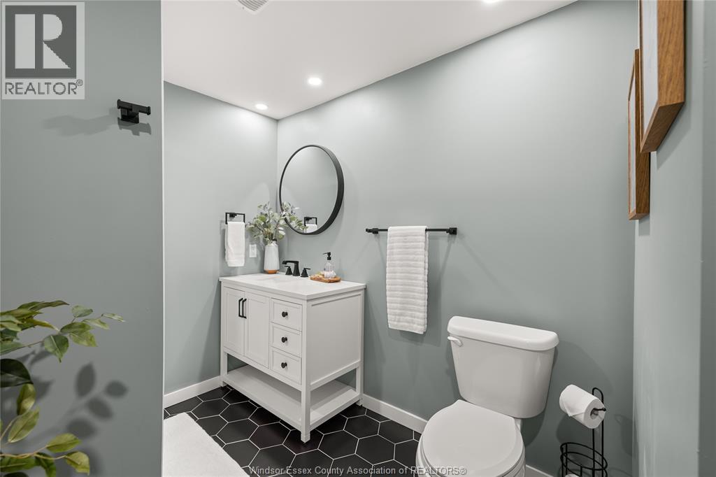3117 VIOLA CRESCENT, Windsor, Ontario, N8N0A1 — Photo 20