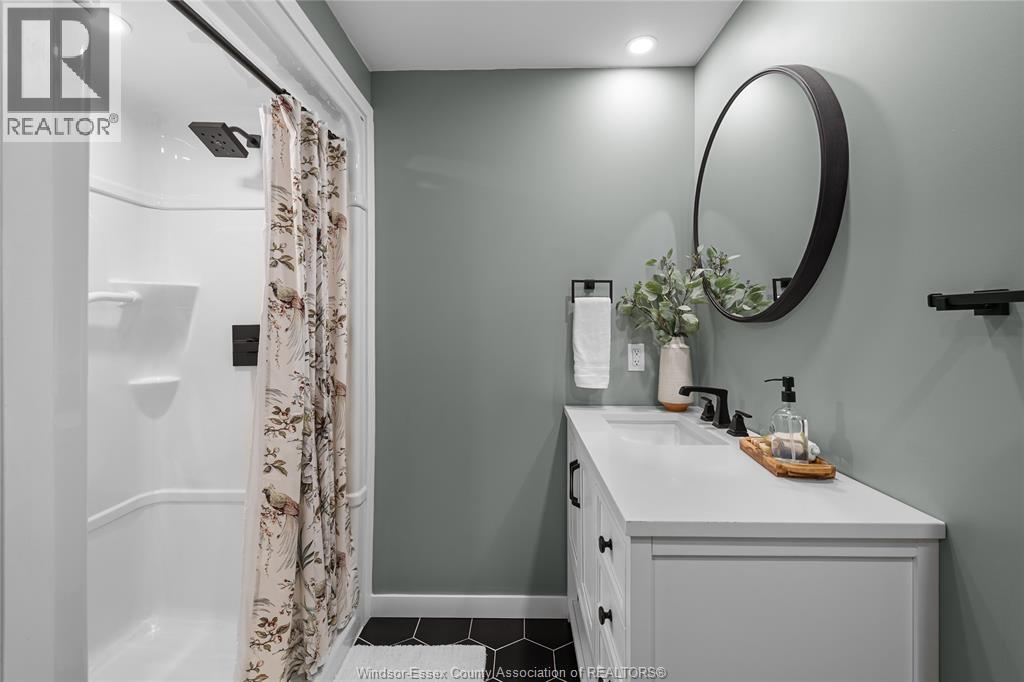 3117 VIOLA CRESCENT, Windsor, Ontario, N8N0A1 — Photo 21