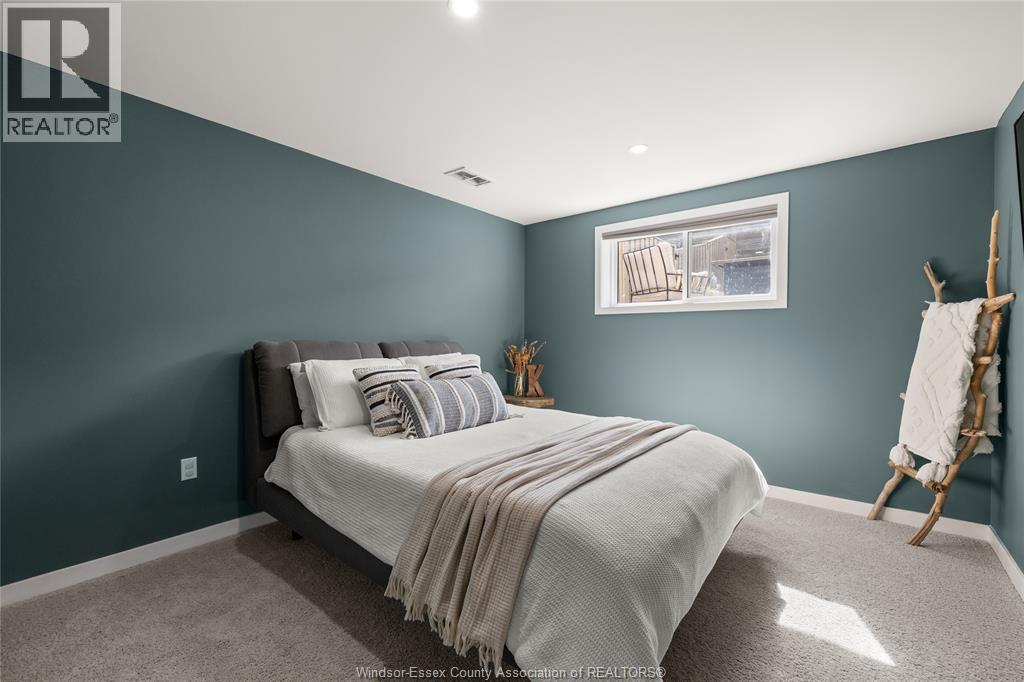 3117 VIOLA CRESCENT, Windsor, Ontario, N8N0A1 — Photo 22