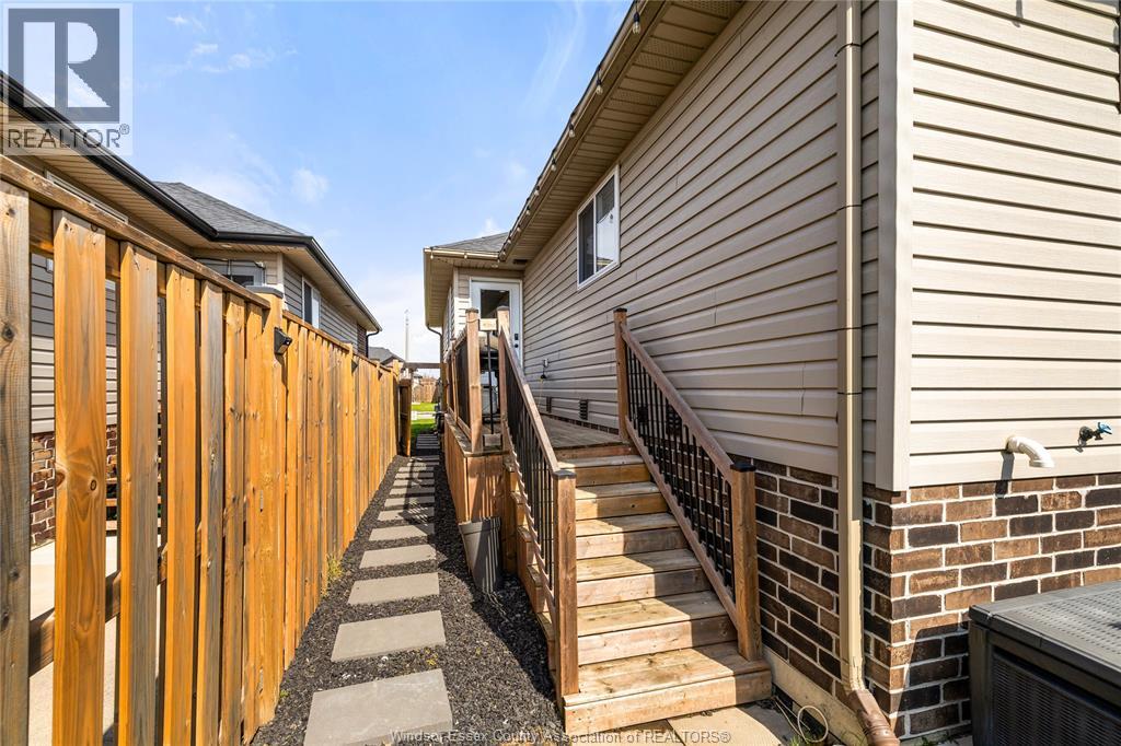 3117 VIOLA CRESCENT, Windsor, Ontario, N8N0A1 — Photo 23