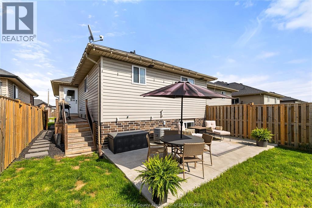 3117 VIOLA CRESCENT, Windsor, Ontario, N8N0A1 — Photo 24