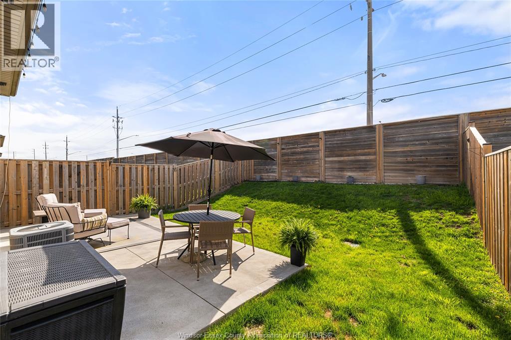 3117 VIOLA CRESCENT, Windsor, Ontario, N8N0A1 — Photo 26
