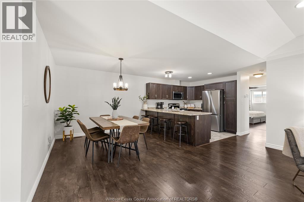3117 VIOLA CRESCENT, Windsor, Ontario, N8N0A1 — Photo 5