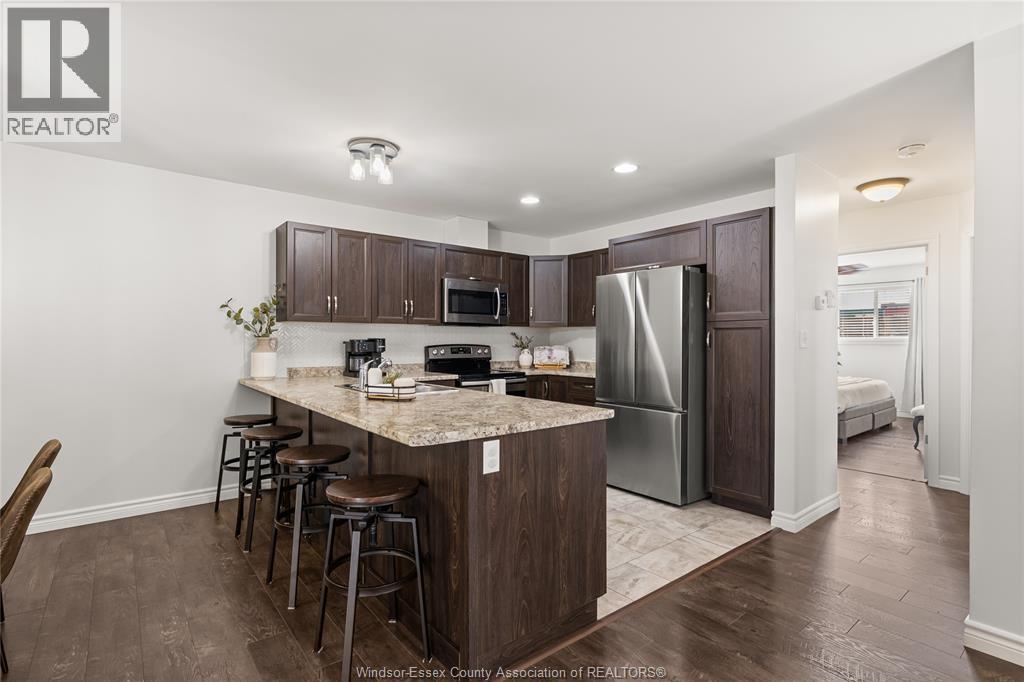 3117 VIOLA CRESCENT, Windsor, Ontario, N8N0A1 — Photo 8