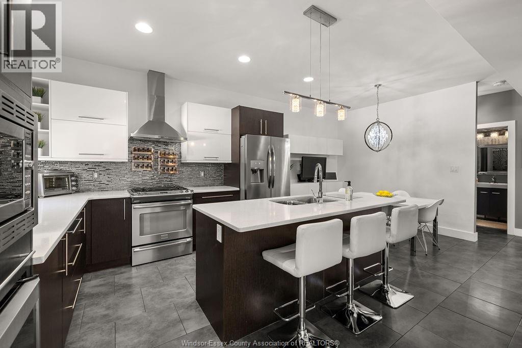 575 INTERNATIONAL, LaSalle, Ontario, N9J0A3 — Photo 12