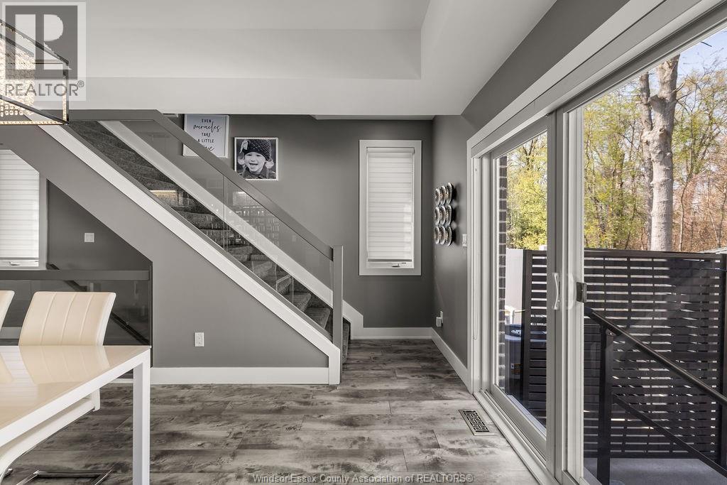 575 INTERNATIONAL, LaSalle, Ontario, N9J0A3 — Photo 13