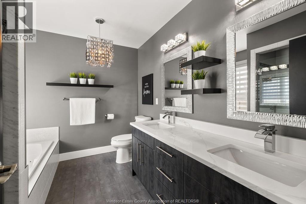 575 INTERNATIONAL, LaSalle, Ontario, N9J0A3 — Photo 15