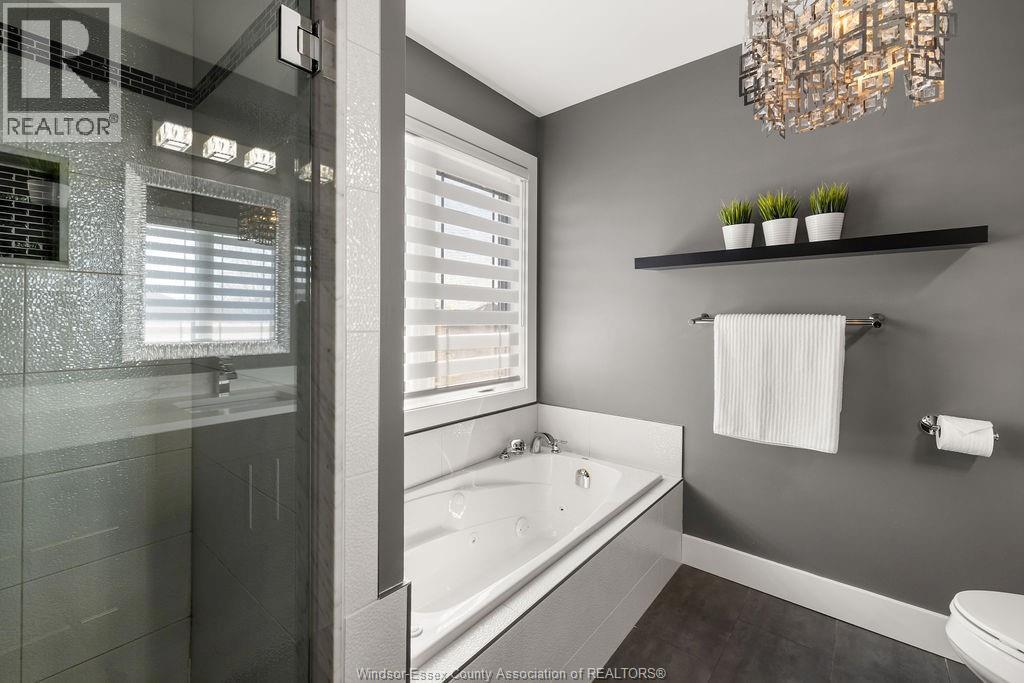 575 INTERNATIONAL, LaSalle, Ontario, N9J0A3 — Photo 16