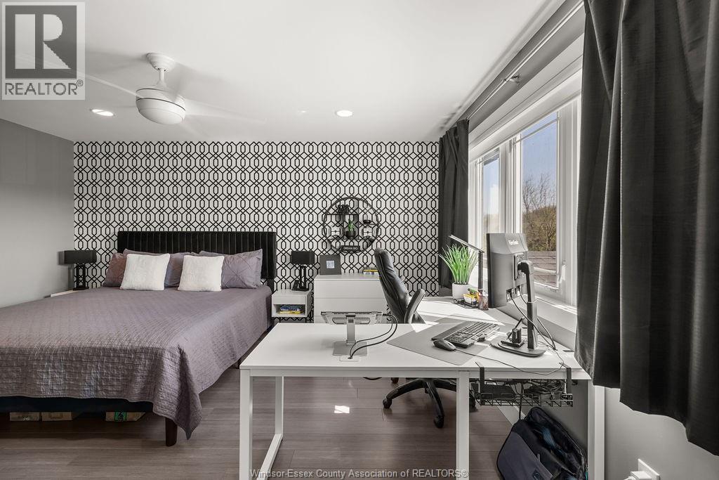575 INTERNATIONAL, LaSalle, Ontario, N9J0A3 — Photo 17
