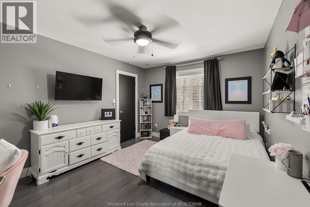 575 INTERNATIONAL, LaSalle, Ontario, N9J0A3 — Photo 18