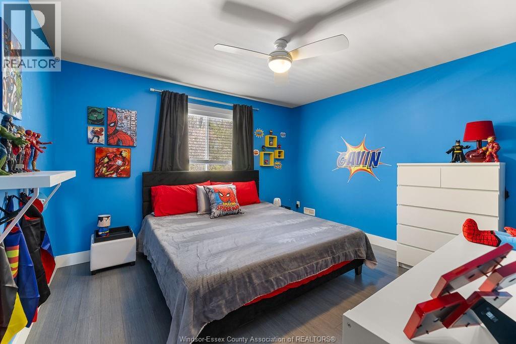575 INTERNATIONAL, LaSalle, Ontario, N9J0A3 — Photo 19