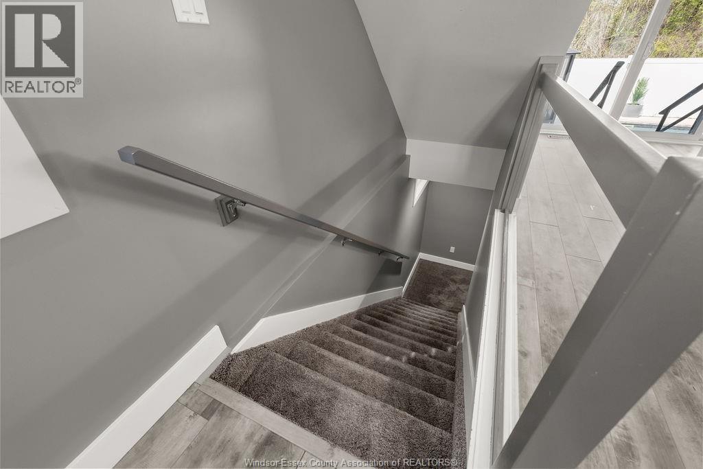 575 INTERNATIONAL, LaSalle, Ontario, N9J0A3 — Photo 21