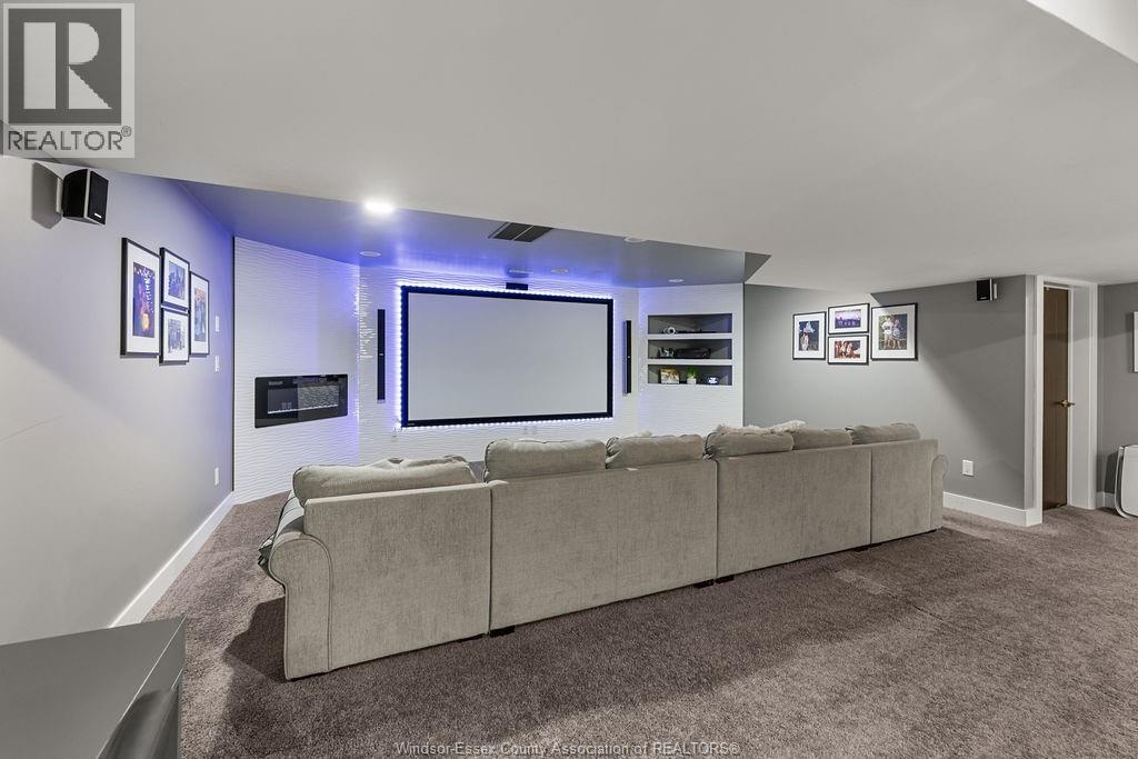 575 INTERNATIONAL, LaSalle, Ontario, N9J0A3 — Photo 22