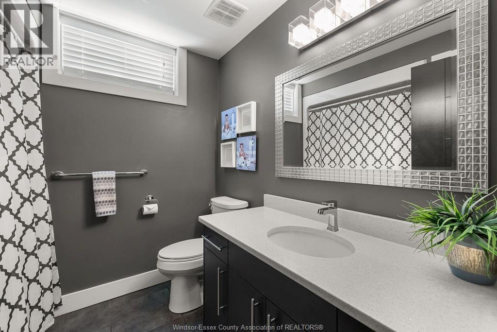 575 INTERNATIONAL, LaSalle, Ontario, N9J0A3 — Photo 24