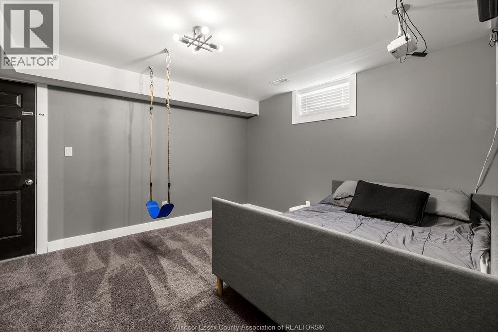 575 INTERNATIONAL, LaSalle, Ontario, N9J0A3 — Photo 25