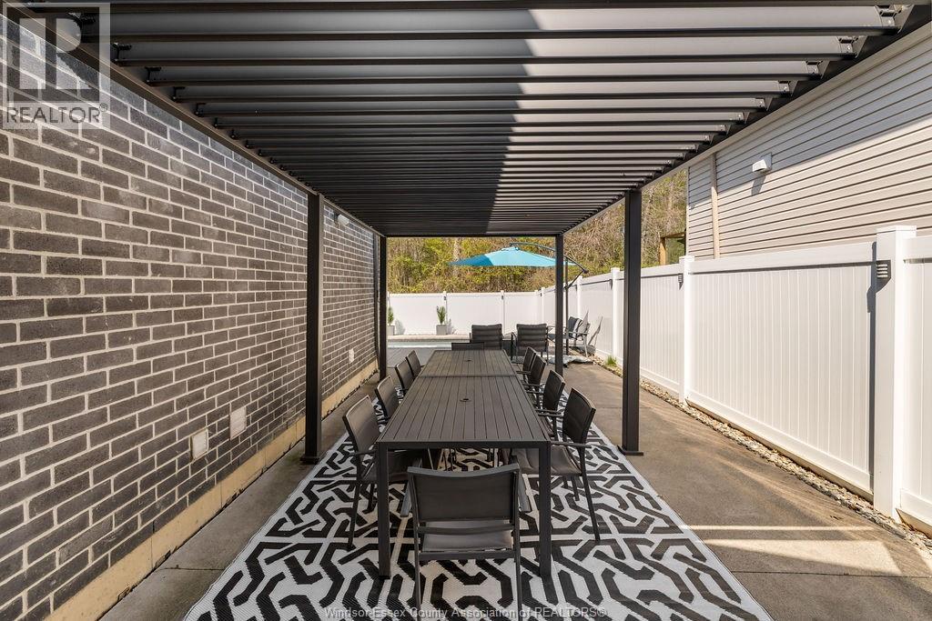 575 INTERNATIONAL, LaSalle, Ontario, N9J0A3 — Photo 26