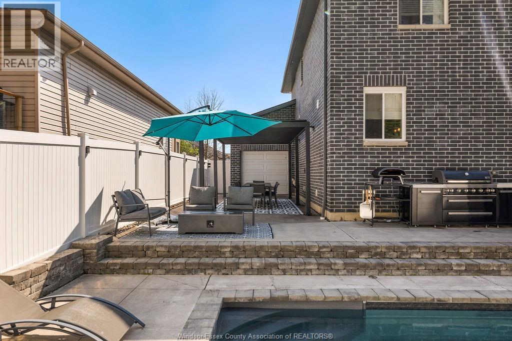 575 INTERNATIONAL, LaSalle, Ontario, N9J0A3 — Photo 30