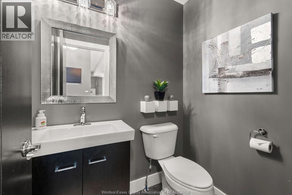 575 INTERNATIONAL, LaSalle, Ontario, N9J0A3 — Photo 6