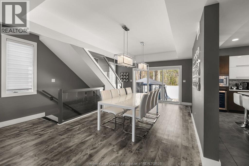 575 INTERNATIONAL, LaSalle, Ontario, N9J0A3 — Photo 7